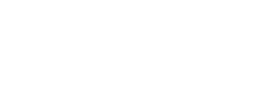 Rachat de crédit Vitrolles